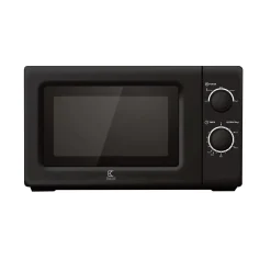 ESSENTIALS COLLECTION Four micro-ondes rond MM720CR6 20 L 700 W Sale