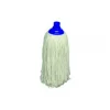THOMAS Frange de lavage coton 12 cm