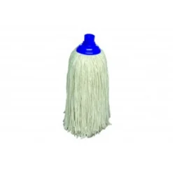 THOMAS Frange de lavage coton 12 cm