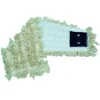 Frange de lavage coton 44 cm - THOMAS Discount