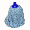 THOMAS Frange de lavage microfibre blanc Sale