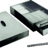 Fumoir FM2 1 niveau 250 W 230v 715 mm x 200 mm - ROLLER GRILL Clearance