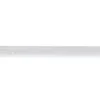 FISCHER Fusil acier marron 46x5x4,5 cm 30 cm mèche ronde taillage standard Sale