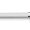 DEGLON Fusil acier noir 43,5x5x2,9 cm 30 cm mèche ovale Discount