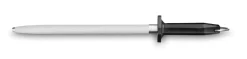 DEGLON Fusil acier noir 43,5x5x2,9 cm 30 cm mèche ovale Discount