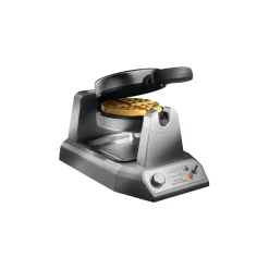 WARING Gaufrier avec plaque amovible 230v 25 unités/h Online