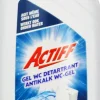 Gel wc 1 L - Aucune Hot