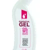 KLEANING ESSENTIALS Gel wc 750 ml Essential Gel Best
