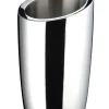 Glacette Ø 11,7 cm 23 cm Boheme - COUZON Outlet