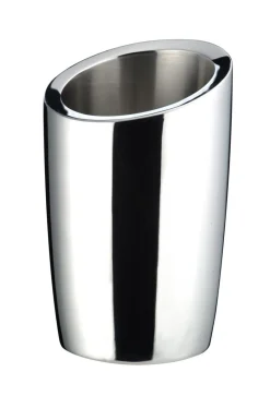 Glacette Ø 11,7 cm 23 cm Boheme - COUZON Outlet