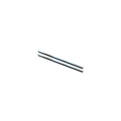 Glissière - PROINOX Clearance