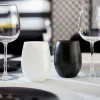 Gobelet blanc verre cristallin 36 cl Primary - CHEF & SOMMELIER Hot
