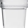 PLASTOREX Gobelet copolyester 16 cl Vaisselle Enfance Best
