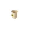 PRO.MUNDI Gobelet double paroi papier Ø 8 cm 22 cl Oxstal (500 pièces) Discount