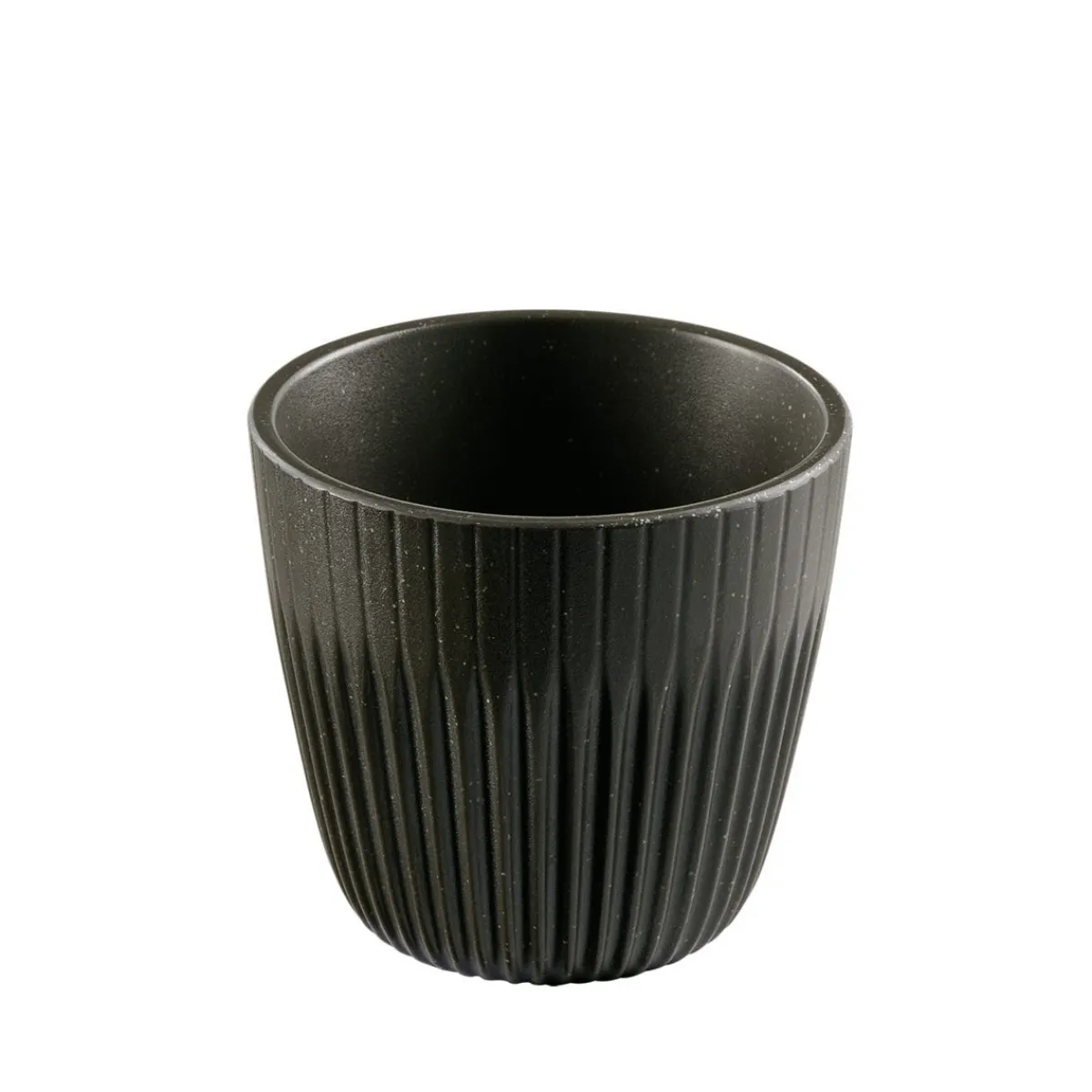 Gobelet expresso mélamine 9 cl Ø 7 cm Lineo - APS Clearance