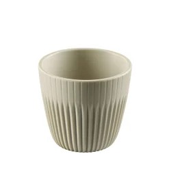 APS Gobelet expresso mélamine 9 cl Ø 7 cm Lineo Online