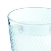 LUMINARC Gobelet forme basse concepto verre 25 cl Concepto Best