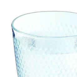 LUMINARC Gobelet forme basse concepto verre 25 cl Concepto Best
