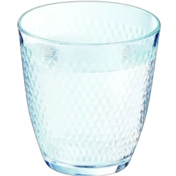 LUMINARC Gobelet forme basse concepto verre 25 cl Concepto Best