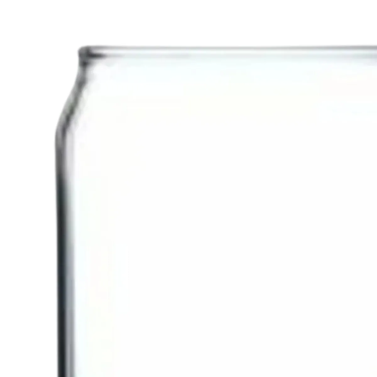 Gobelet forme basse rond verre 47 cl Can - ARCOROC Hot