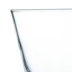 Gobelet forme basse rond verre 25 cl Shetland - ARCOROC Online