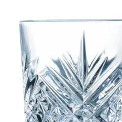 Gobelet forme basse verre 30 cl Broadway - ARCOROC Hot