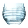Gobelet forme basse verre 32 cl Disco - ARCOROC Clearance