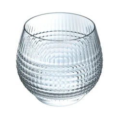 Gobelet forme basse verre 32 cl Disco - ARCOROC Clearance