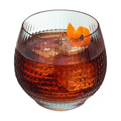 Gobelet forme basse verre 32 cl Disco - ARCOROC Clearance