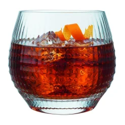 Gobelet forme basse verre 32 cl Disco - ARCOROC Clearance