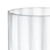 BORMIOLI ROCCO Gobelet forme basse verre 37,5 cl Florian Online