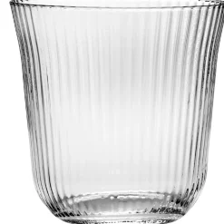 SERAX Gobelet forme basse verre 30 cl Inku Clearance