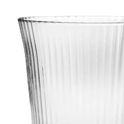 SERAX Gobelet forme basse verre 30 cl Inku Clearance