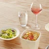 ARCOROC Gobelet forme basse verre 30 cl Malea Best