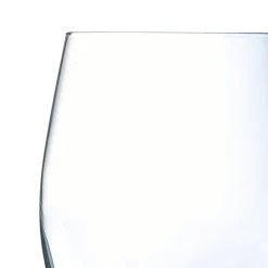 ARCOROC Gobelet forme basse verre 30 cl Malea Best