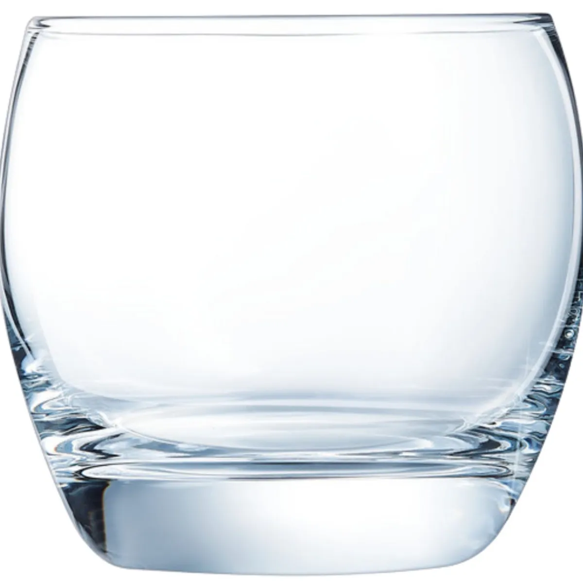 ARCOROC Gobelet forme basse verre 32 cl Salto Online