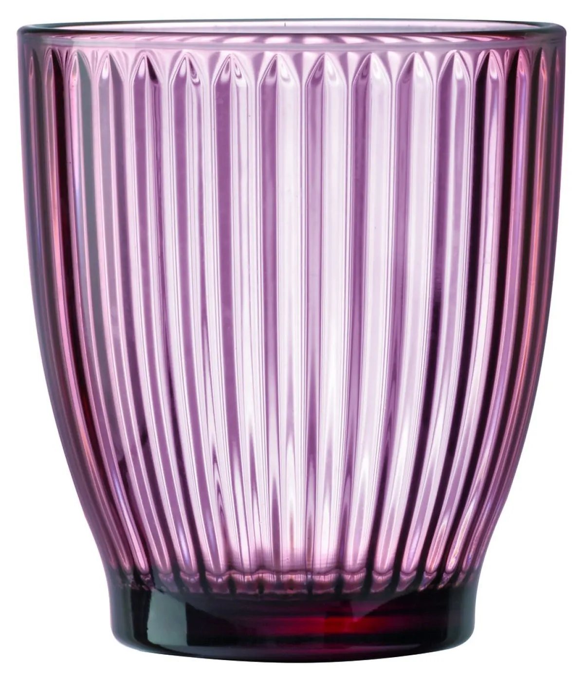 Gobelet forme basse verre 34 cl Silo - PRO.MUNDI Online