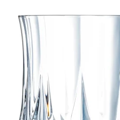 ARCOROC Gobelet forme basse verre 32 cl West Loop Discount