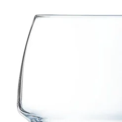 CHEF & SOMMELIER Gobelet forme basse verre cristallin 38 cl Open Up