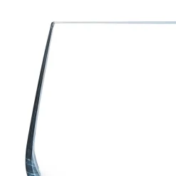 Gobelet forme basse verre cristallin 35 cl Ultime - CRISTAL D'ARQUES Online