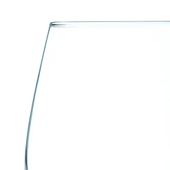 Gobelet forme basse verre cristallin 32 cl Absoluty - CHEF & SOMMELIER