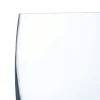 Gobelet forme basse verre cristallin 20 cl Vigne - CHEF & SOMMELIER Sale