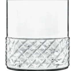 LUIGI BORMIOLI Gobelet forme basse verre cristallin 30 cl Roma 1960 Online