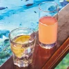 ARCOROC Gobelet forme basse verre trempé 20 cl Granity Sale