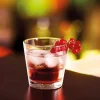 Gobelet forme basse verre trempé 32 cl Stack Up - ARCOROC Outlet