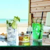 Gobelet forme basse verre trempé 25 cl New York - ARCOROC Best