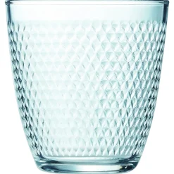 Gobelet forme haute concepto verre 31 cl Concepto - LUMINARC Hot