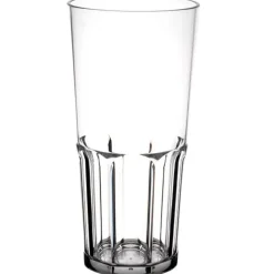 Gobelet forme haute SAN 50 cl Graniti - Aucune Best