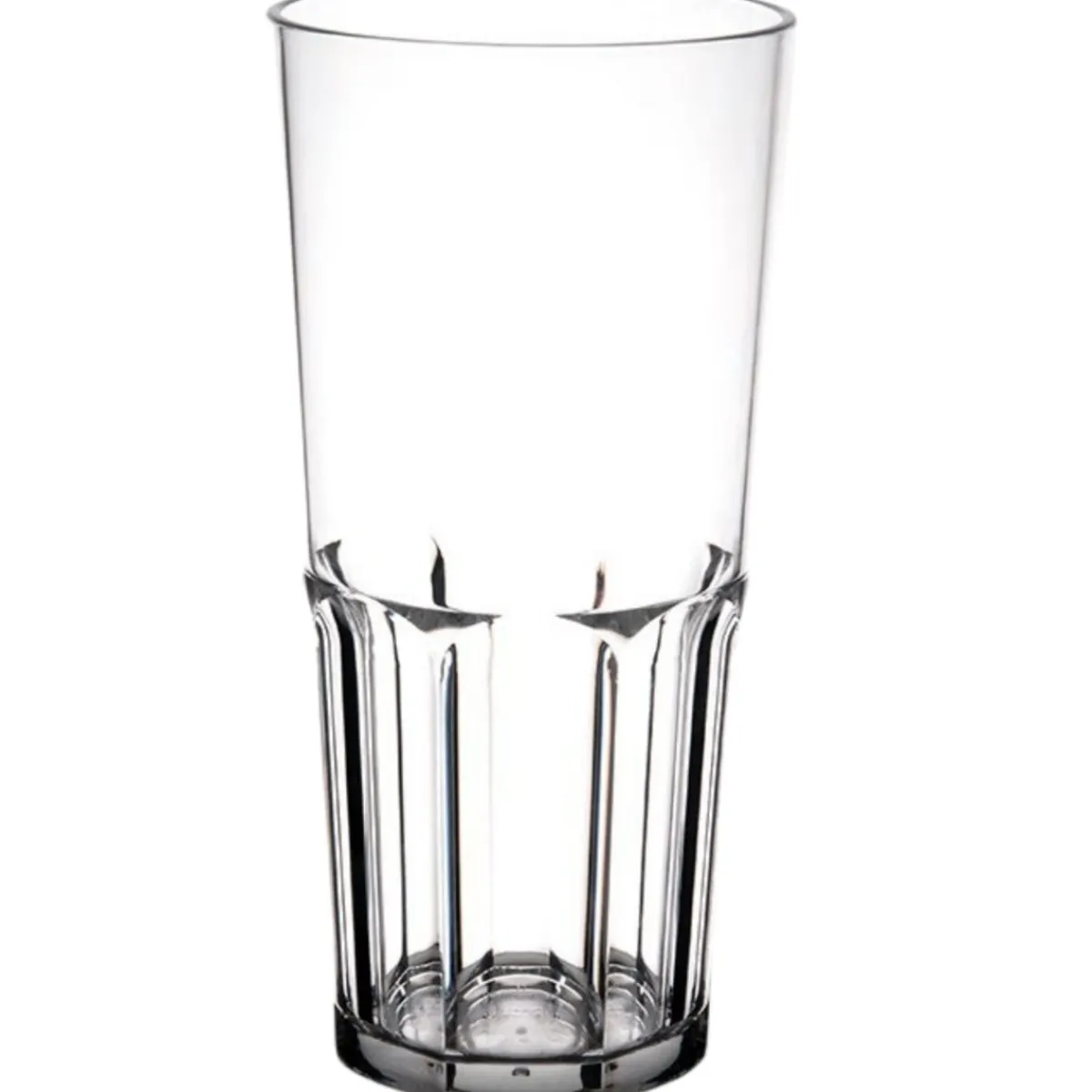 Gobelet forme haute SAN 50 cl Graniti - Aucune Best