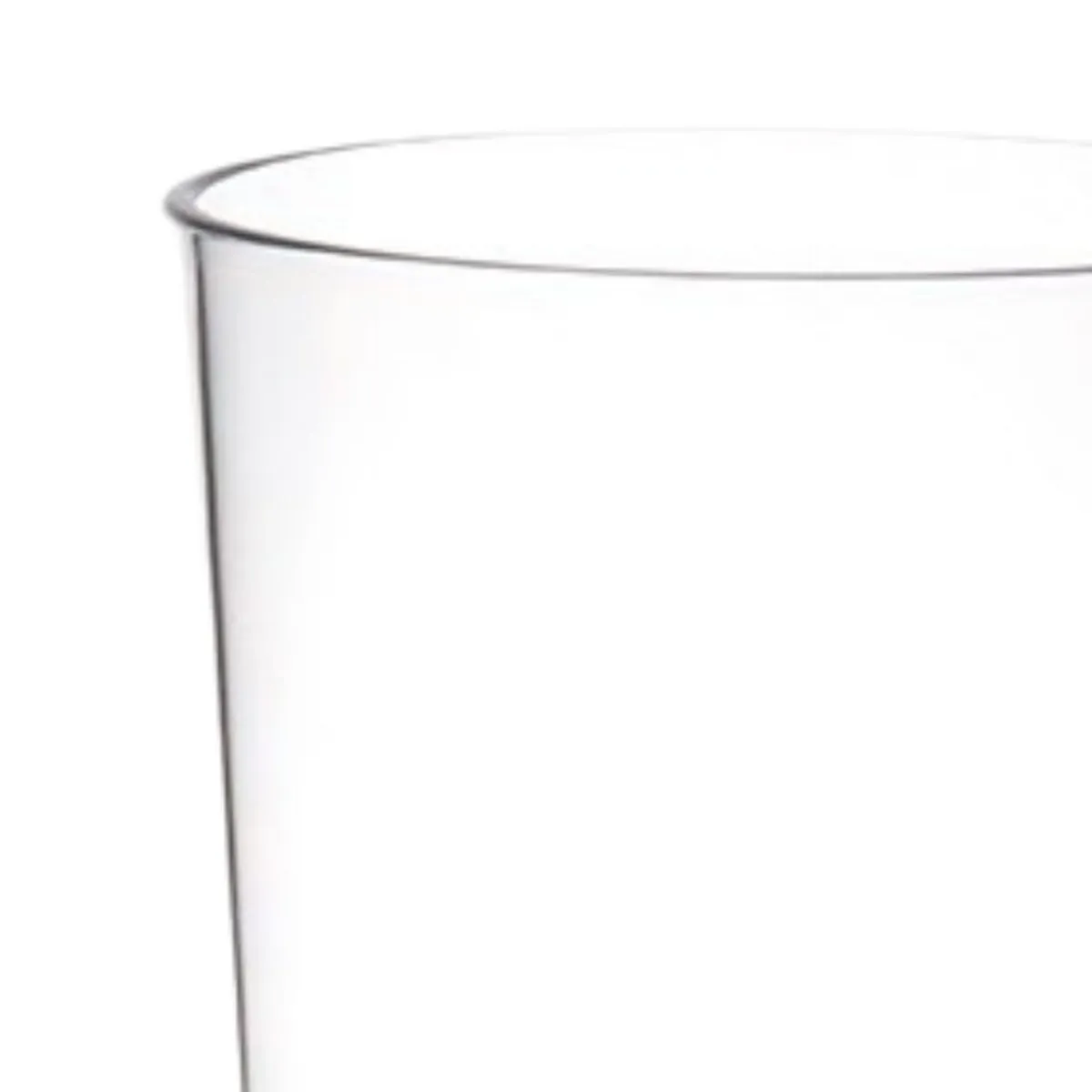 Gobelet forme haute SAN 50 cl Graniti - Aucune Best